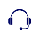 Atendimento com SLA dedicado