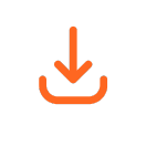 Baixe o nosso aplicativo