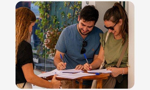 Sobre a Cyber Telecom