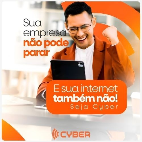 Internet + TV + Telefone?