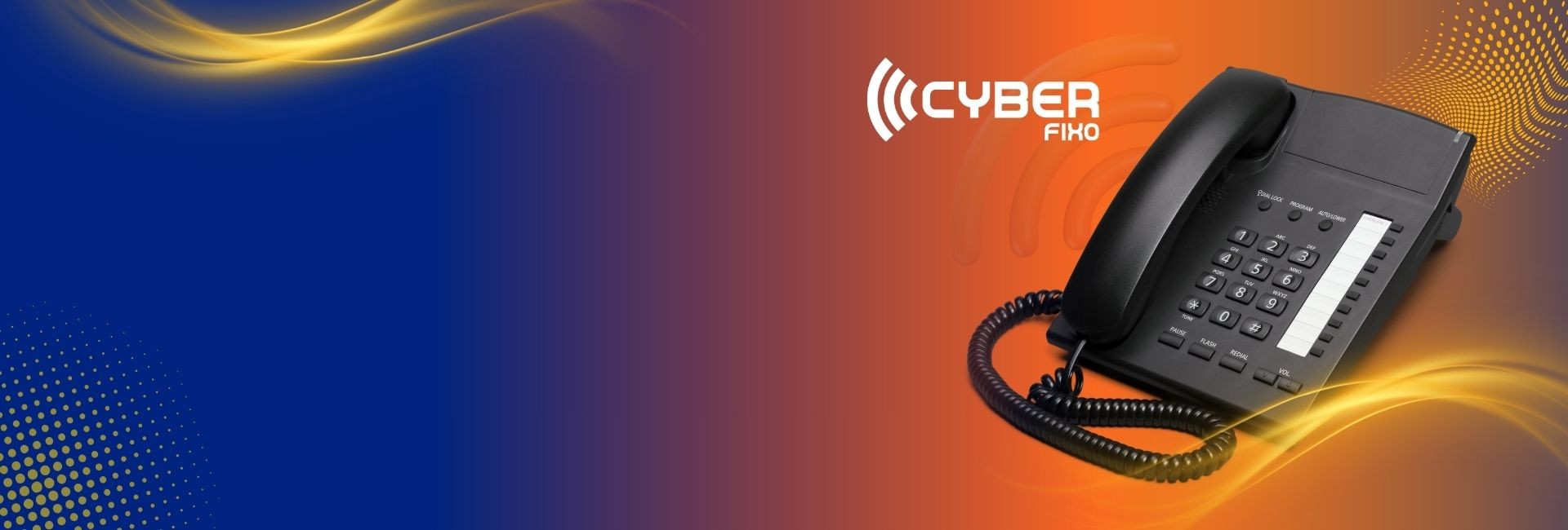 Fale sempre com quem você ama!